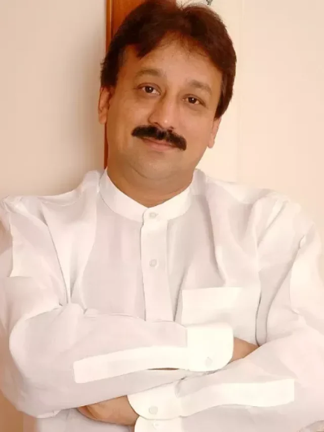 Baba-Siddique-Wiki-Biography