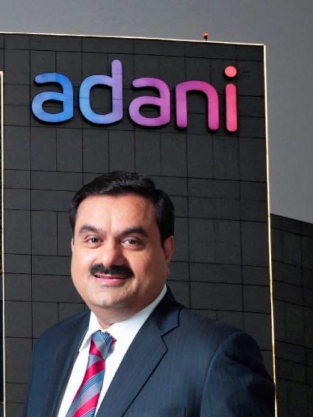 Gautam-Adani-1024x576