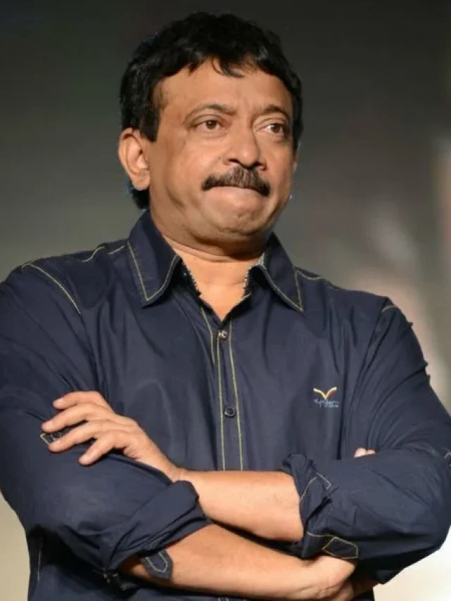 Ram-Gopal-Varma-profile