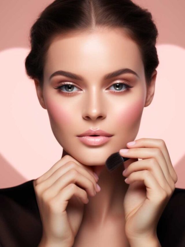 What-are-some-makeup-looks-that-complement-heart-shaped-faces-768x768