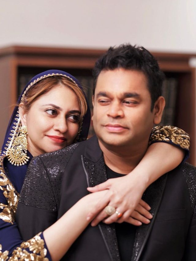 ar-rahman-and-saira-banu-announce-separation-after-29-years-their-love-story-unveiled1732037131_0