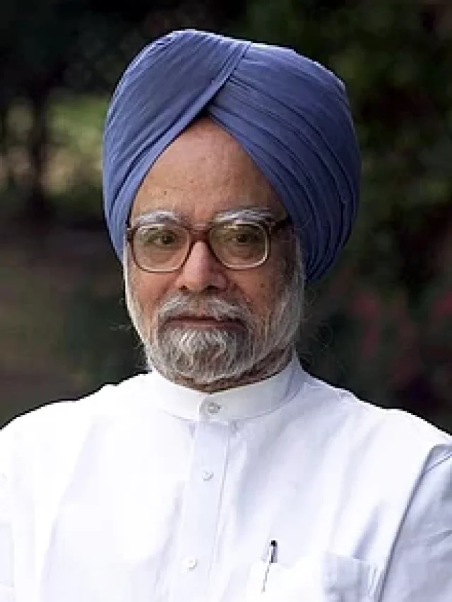 Official_Portrait_of_the_Prime_Minister_Dr._Manmohan_Singh.jpg