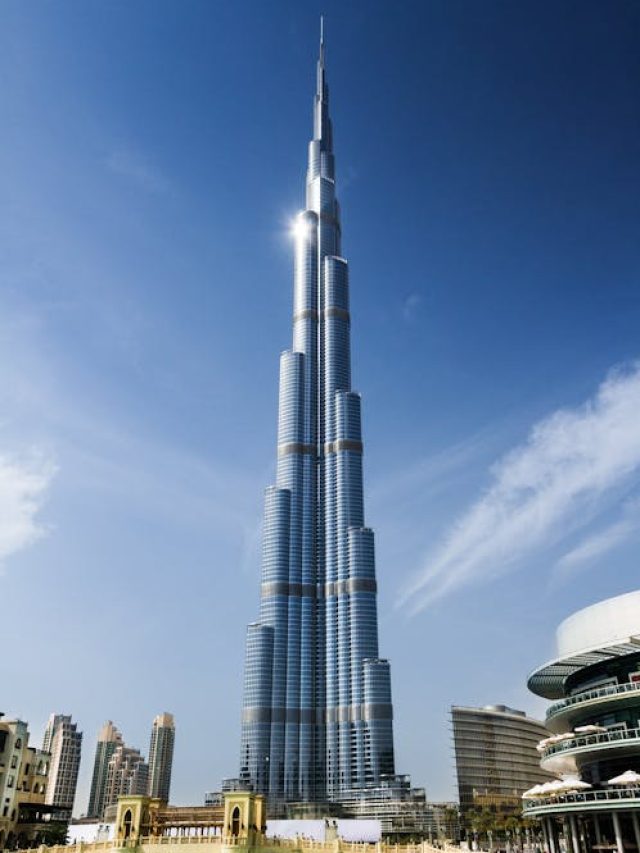 dubai-tower-arab-khalifa-162031