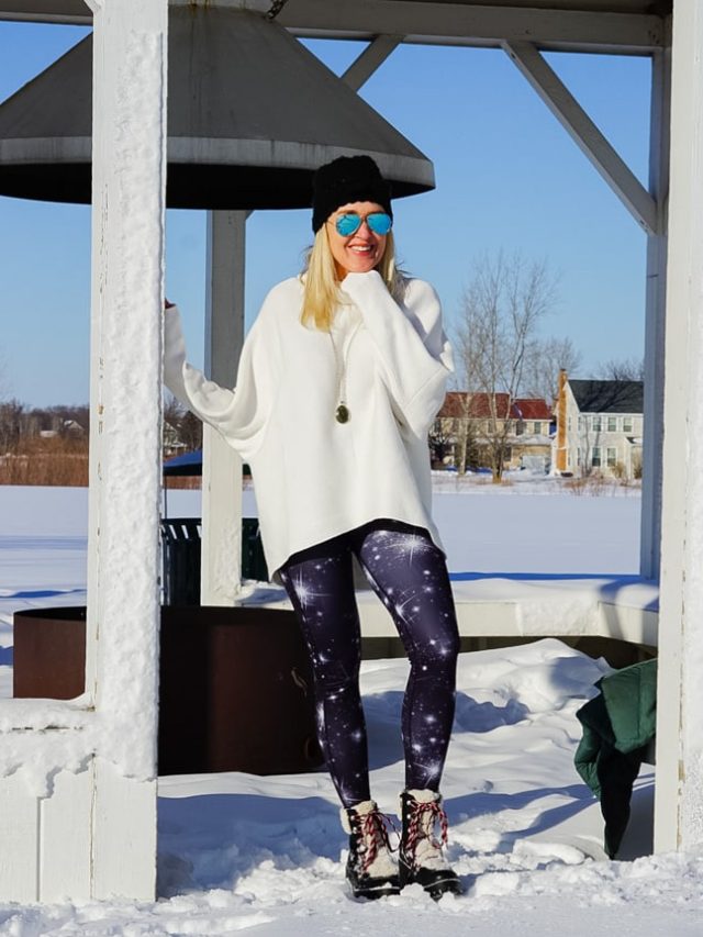 Peach-Stargaze-Leggings-5-of-5