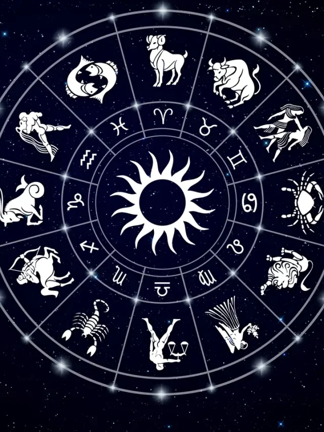 l-zodiac-signs